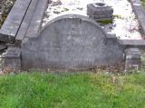 image of grave number 855863